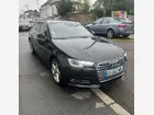 audi-a4-v-avant-2016-auto-225030-km-diesel-2