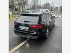 audi-a4-v-avant-2016-auto-225030-km-diesel-3