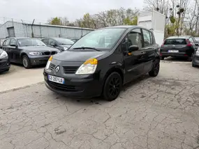 renault-modus-2006-manual-156000-km-essence-1
