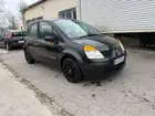 renault-modus-2006-manual-156000-km-essence-2
