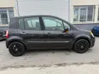 renault-modus-2006-manual-156000-km-essence-3
