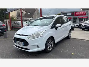 ford-b-max-2017-manual-154000-km-essence-1