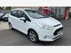 ford-b-max-2017-manual-154000-km-essence-2