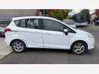 ford-b-max-2017-manual-154000-km-essence-3
