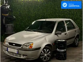 ford-fiesta-iii-phase-2-2002-manual-112600-km-essence-1