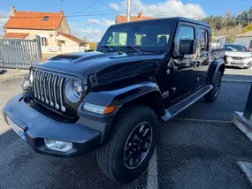 jeep-gladiator-2021-auto-53100-km-diesel-1