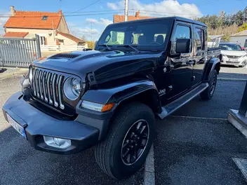 jeep-gladiator-2021-auto-53100-km-diesel