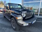 jeep-gladiator-2021-auto-53100-km-diesel-2
