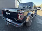 jeep-gladiator-2021-auto-53100-km-diesel-3