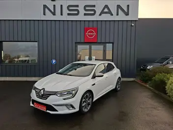 renault-megane-iv-2018-manual-47000-km-essence