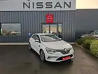 renault-megane-iv-2018-manual-47000-km-essence-2