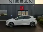 renault-megane-iv-2018-manual-47000-km-essence-3