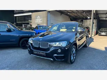 bmw-x4-f26-2015-auto-85200-km-diesel