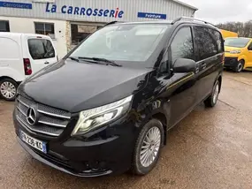 mercedes-vito-iii-2019-auto-149000-km-diesel-1