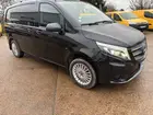 mercedes-vito-iii-2019-auto-149000-km-diesel-2