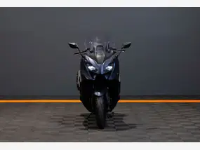 yamaha-t-max-560-2023-15442-km-1