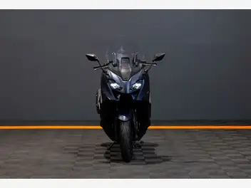 yamaha-t-max-560-2023-15442-km