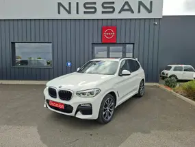 bmw-x3-g01-2019-auto-81000-km-diesel-1