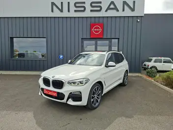 bmw-x3-g01-2019-auto-81000-km-diesel