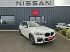 bmw-x3-g01-2019-auto-81000-km-diesel-2