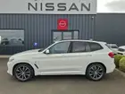 bmw-x3-g01-2019-auto-81000-km-diesel-3
