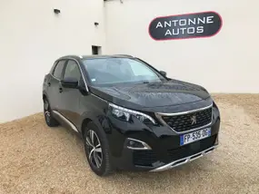 peugeot-3008-ii-2020-auto-117890-km-diesel-1