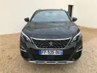 peugeot-3008-ii-2020-auto-117890-km-diesel-2
