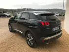 peugeot-3008-ii-2020-auto-117890-km-diesel-3