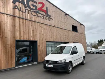 volkswagen-caddy-iv-fourgon-2019-manual-98500-km-diesel