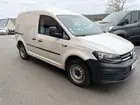 volkswagen-caddy-iv-fourgon-2019-manual-98500-km-diesel-2