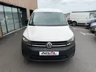 volkswagen-caddy-iv-fourgon-2019-manual-98500-km-diesel-3