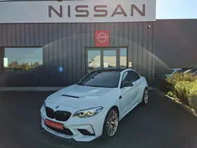 bmw-serie-2-f87-coupe-m2-2021-manual-18148-km-essence-1