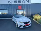 bmw-serie-2-f87-coupe-m2-2021-manual-18148-km-essence-2