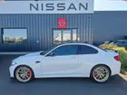 bmw-serie-2-f87-coupe-m2-2021-manual-18148-km-essence-3