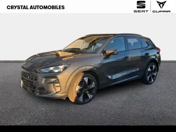 cupra-terramar-2025-auto-10500-km-essence