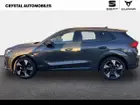 cupra-terramar-2025-auto-10500-km-essence-2