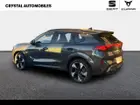 cupra-terramar-2025-auto-10500-km-essence-3