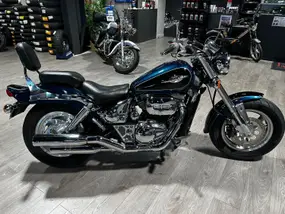 suzuki-vz-marauder-800-1997-41500-km-1