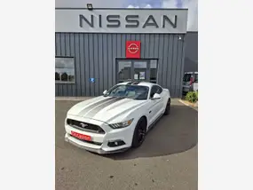 ford-mustang-vi-coupe-2016-manual-78000-km-essence-1