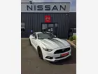 ford-mustang-vi-coupe-2016-manual-78000-km-essence-2
