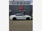 ford-mustang-vi-coupe-2016-manual-78000-km-essence-3