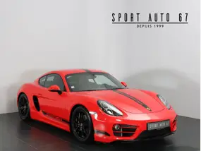 porsche-cayman-2-type-981-phase-2-2013-auto-85993-km-essence-1