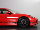 porsche-cayman-2-type-981-phase-2-2013-auto-85993-km-essence-2