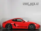 porsche-cayman-2-type-981-phase-2-2013-auto-85993-km-essence-3