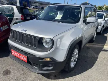jeep-renegade-2016-manual-162109-km-diesel