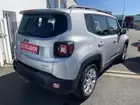 jeep-renegade-2016-manual-162109-km-diesel-2