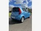 opel-agila-ii-2009-manual-129800-km-essence-2