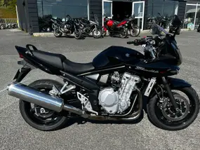 suzuki-gsf-bandit-650-2007-20407-km-1