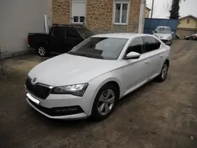 skoda-superb-iii-phase-2-2021-auto-169000-km-diesel-1