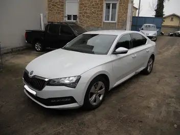 skoda-superb-iii-phase-2-2021-auto-169000-km-diesel